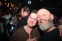 Thumbs/tn_55 jaar Vikings 080.jpg